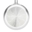 Picture of Vogue Aluminium Non-Stick Teflon Platinum Plus Frying Pan 32cm - FB692