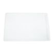 Picture of Cambro Polyethylene Pizza Dough Box Cover 60 x 40 x 2cm - FS332