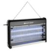 Picture of Eazyzap Energy Efficient LED Fly Killer 100mÂ² - FD497