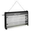 Picture of Eazyzap Energy Efficient LED Fly Killer 100mÂ² - FD497