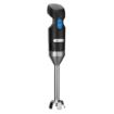 Picture of Waring Light Duty Quik-Stick Stick Blender WSB35K - FS459