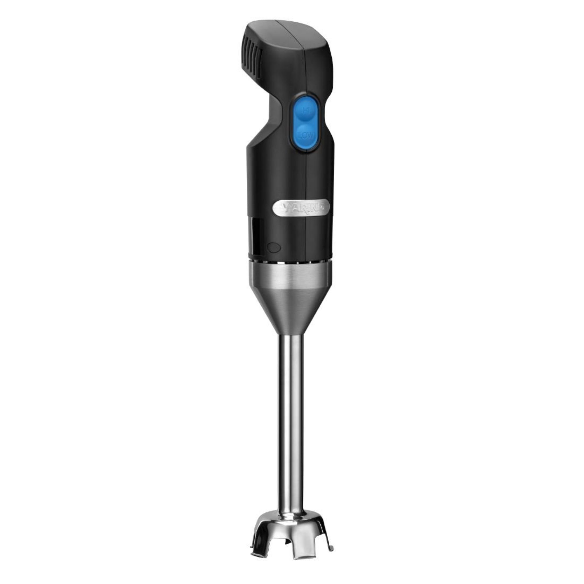 Picture of Waring Light Duty Quik-Stick Stick Blender WSB35K - FS459