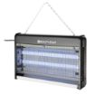 Picture of Eazyzap Energy Efficient LED Fly Killer 100mÂ² - FD497
