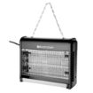 Picture of Eazyzap Energy Efficient LED Fly Killer 50mÂ² - FD496