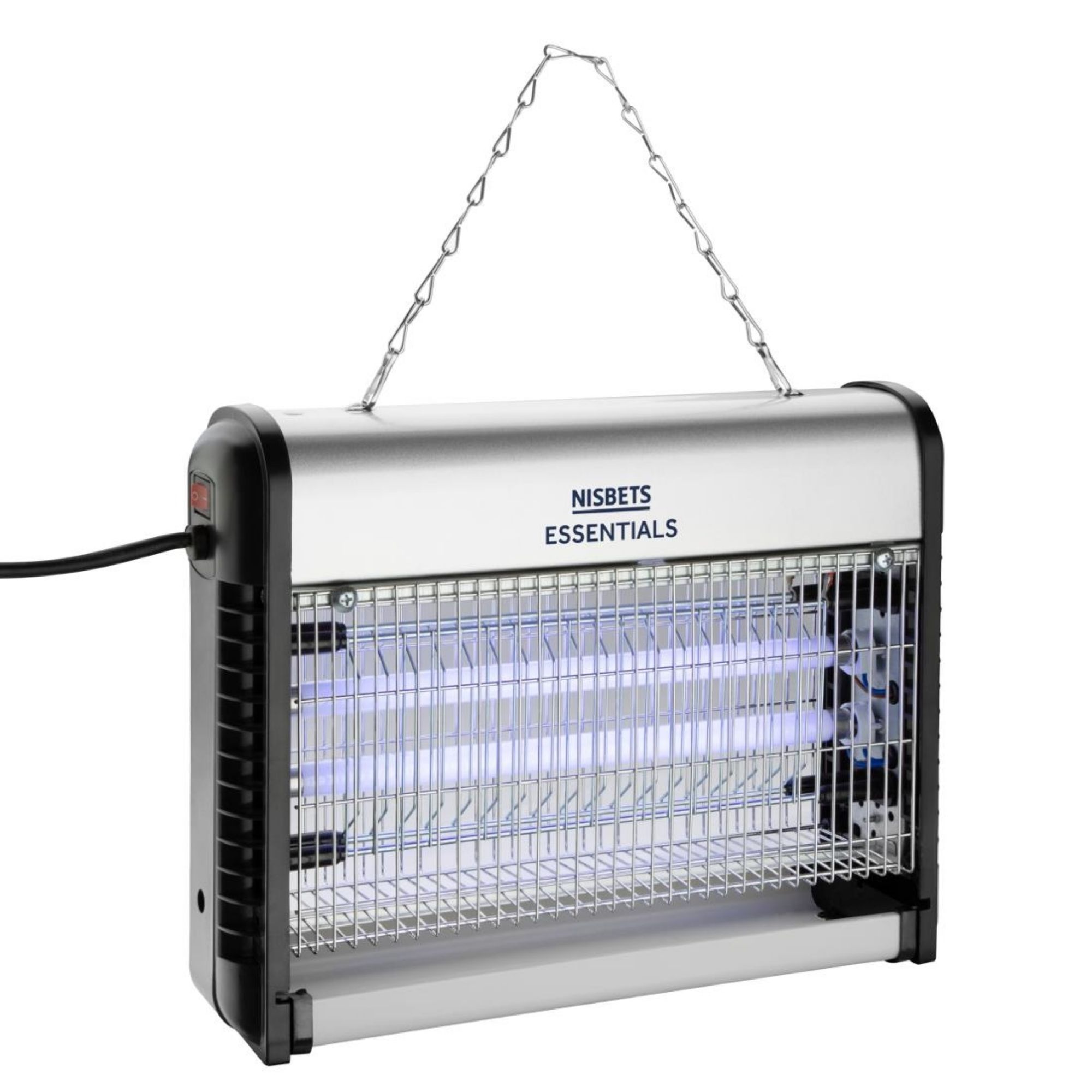 Picture of Nisbets Essentials Fly Killer - 16watt - FD499