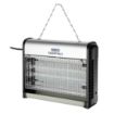 Picture of Nisbets Essentials Fly Killer - 16watt - FD499