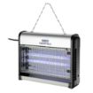Picture of Nisbets Essentials Fly Killer - 16watt - FD499
