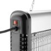 Picture of Nisbets Essentials Fly Killer - 16watt - FD499