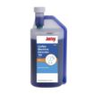 Picture of Jantex Coffee Machine Descaler Super Concentrate 1Ltr - FE784