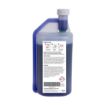 Picture of Jantex Coffee Machine Descaler Super Concentrate 1Ltr - FE784