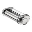 Picture of Kitchenaid Sheet Roller & Pasta Cutter - FC370