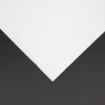 Picture of Fiesta Recyclable Cocktail Napkin White 24x24cm 2ply 1/4 Fold (Pack of 4000) - FE216