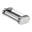 Picture of Kitchenaid Sheet Roller & Pasta Cutter - FC370