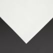 Picture of Fiesta Recyclable Premium Tablin Dinner Napkin White 40x40cm (Pack of 500) - FE271