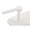 Picture of Araven Sauce Dispenser with Pump 1/4 GN - FR177