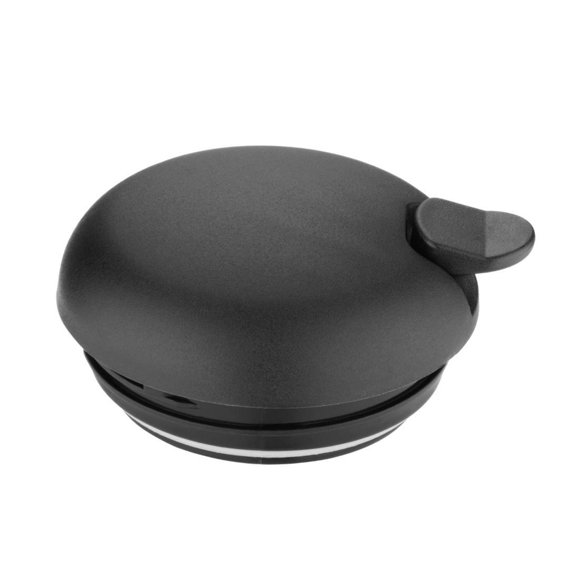 Picture of Olympia Spare Lid for C092, CE227 DM184 & DM185 - FB401