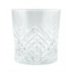 Picture of Arcoroc Broadway Old Fashioned Glasses 300ml (Pack of 24) - FC272
