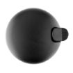 Picture of Olympia Spare Lid for C092, CE227 DM184 & DM185 - FB401