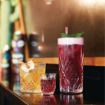 Picture of Arcoroc Broadway Old Fashioned Glasses 300ml (Pack of 24) - FC272