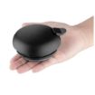 Picture of Olympia Spare Lid for C092, CE227 DM184 & DM185 - FB401