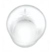 Picture of Arcoroc Broadway Old Fashioned Glasses 300ml (Pack of 24) - FC272