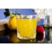 Picture of Arcoroc Broadway Old Fashioned Glasses 300ml (Pack of 24) - FC272