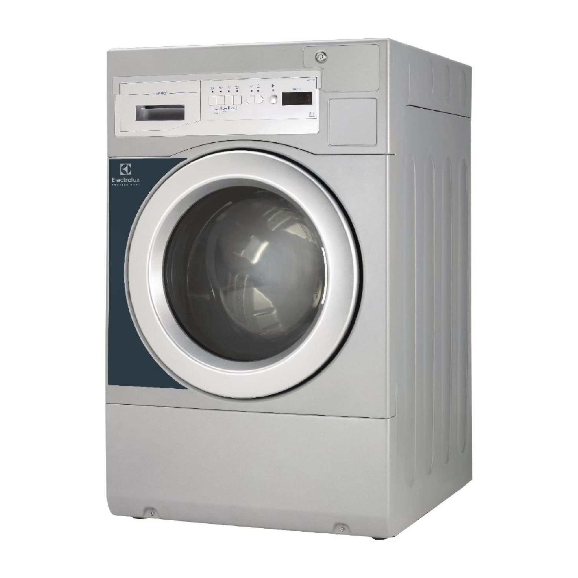 Picture of Electrolux myPROXL 12KG Washing Machine WE1100P - FP701