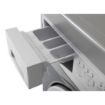 Picture of Electrolux myPROXL 12KG Washing Machine WE1100P - FP701