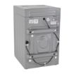 Picture of Electrolux myPROXL 12KG Washing Machine WE1100P - FP701