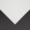 Picture of Fiesta Recyclable Lunch Napkin White 30x30cm 1ply 1/4 Fold (Pack of 5000) - FE212