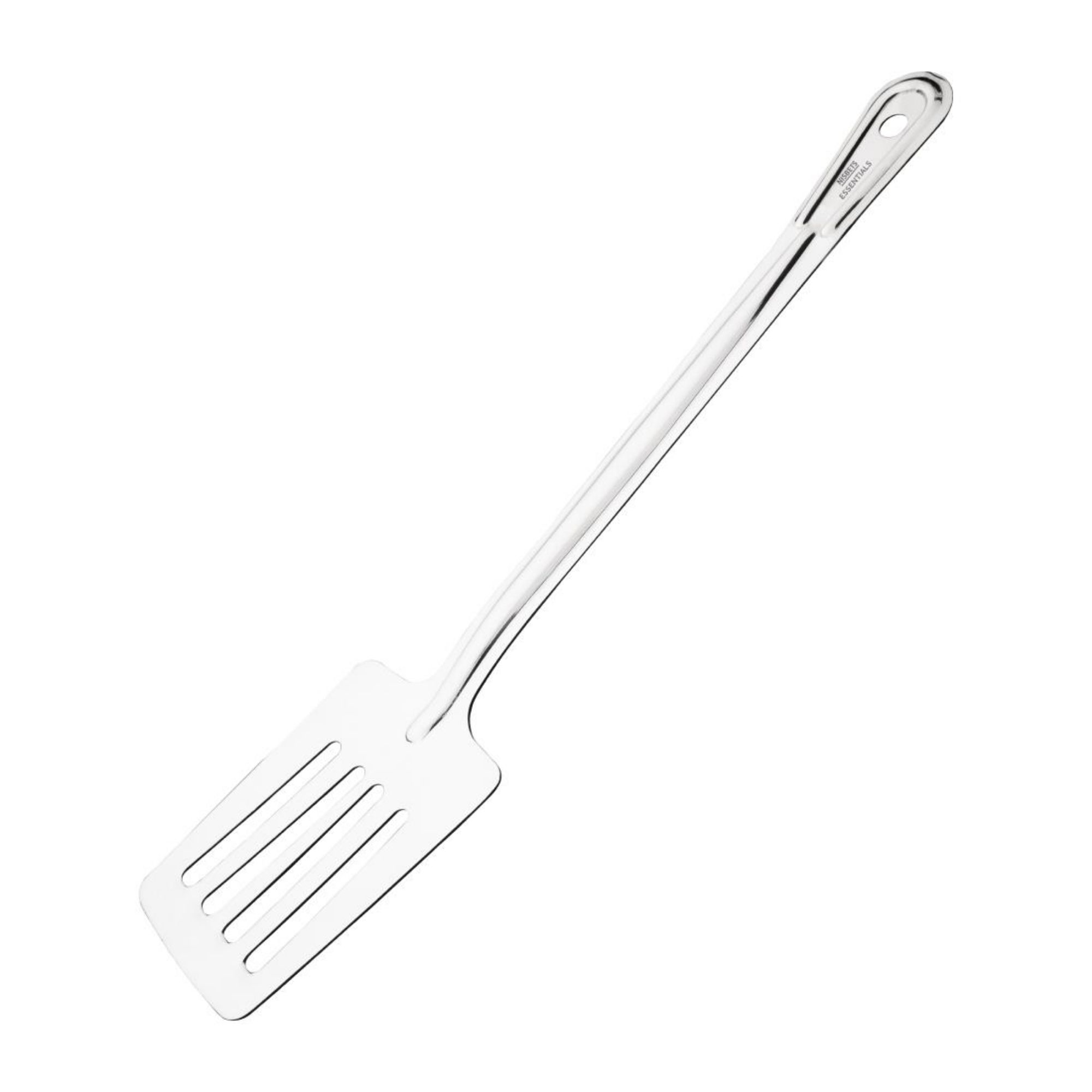 Picture of Nisbets Essentials Slotted Spatula 13'' - FD198