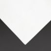 Picture of Fiesta Recyclable Dinner Napkin White 40x40cm 3ply 1/8 Fold (Pack of 1000) - FE258