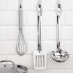 Picture of Nisbets Essentials Plain Ladle 11.5'' - FD199