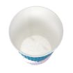 Picture of Huhtamaki Pause Disposable Coffee Cups Double Wall 340ml / 12oz (Pack of 740) - FB588