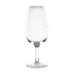 Picture of Olympia Port Glasses 150ml (Pack of 6) - FB435