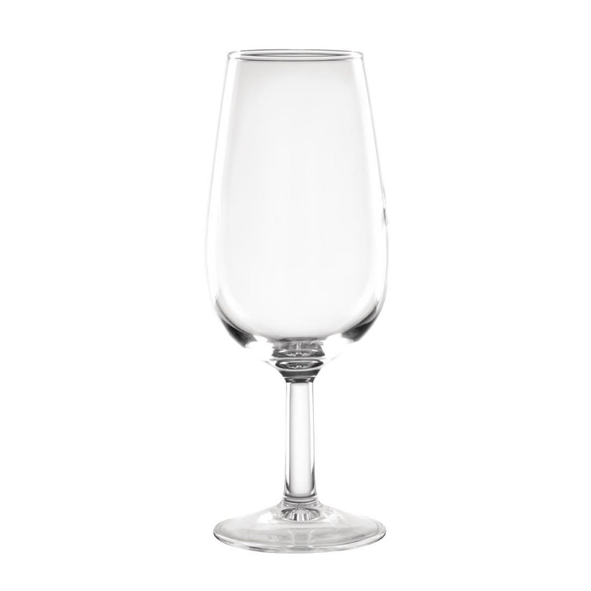 Picture of Olympia Port Glasses 150ml (Pack of 6) - FB435
