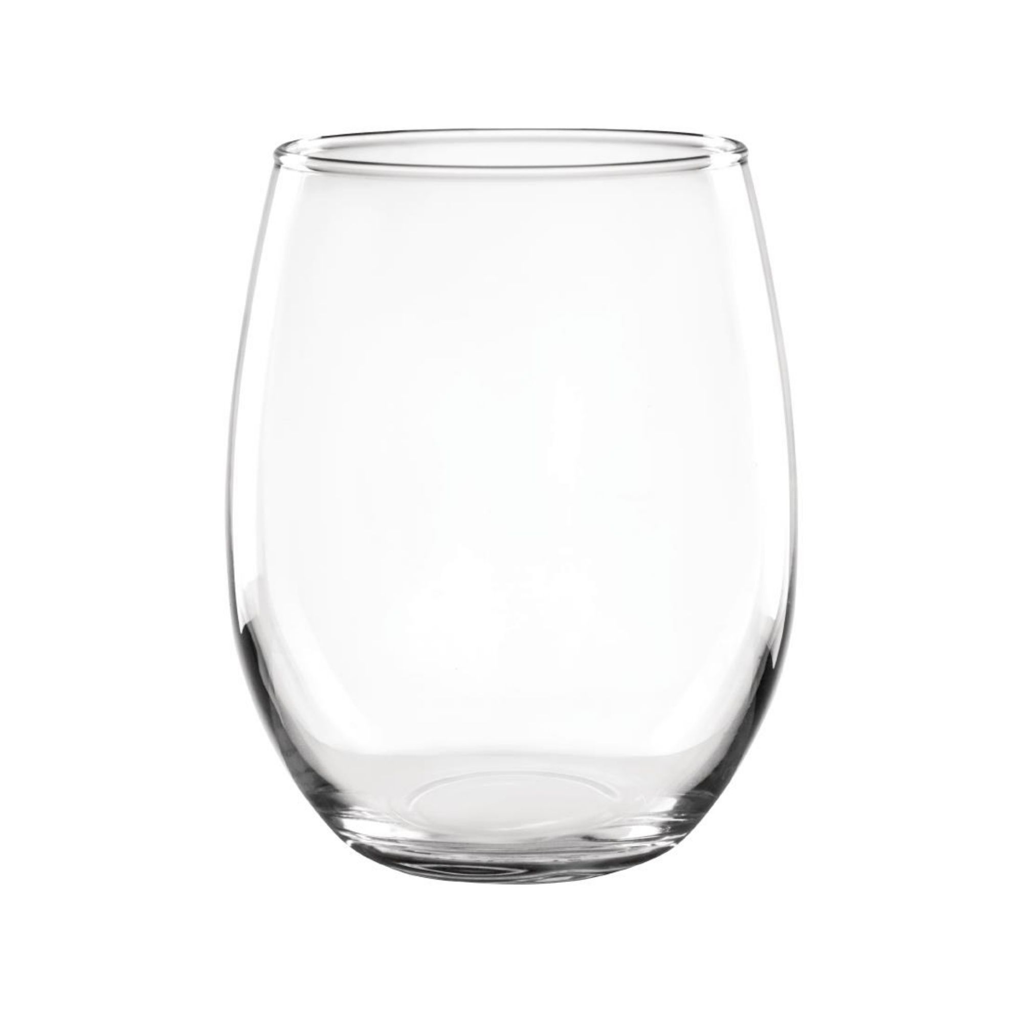 Picture of Olympia Rosario Tumblers 470ml (Pack of 6) - FB577