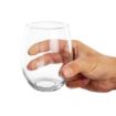 Picture of Olympia Rosario Tumblers 470ml (Pack of 6) - FB577