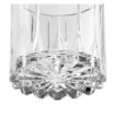 Picture of Riedel Bar Rocks Glasses (Pack of 12) - FB345