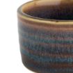 Picture of Olympia Cavolo Iridescent Dipping Dish - 67mm (Box 12) - FD917