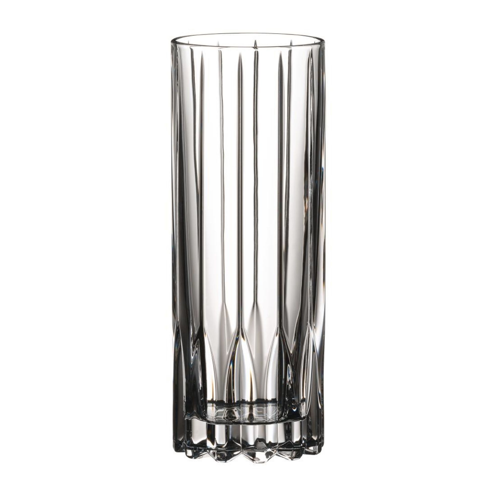 Picture of Riedel Bar Fizz Glasses (Pack of 12) - FB341