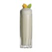 Picture of Riedel Bar Fizz Glasses (Pack of 12) - FB341