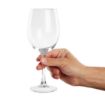 Picture of Olympia Rosario Wine Glasses 470ml (Pack of 6) - FB573