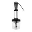 Picture of Rowlett Hand Blender - FB973