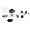 Picture of Rowlett Hand Blender - FB973