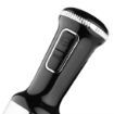 Picture of Rowlett Hand Blender - FB973
