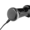 Picture of Rowlett Hand Blender - FB973