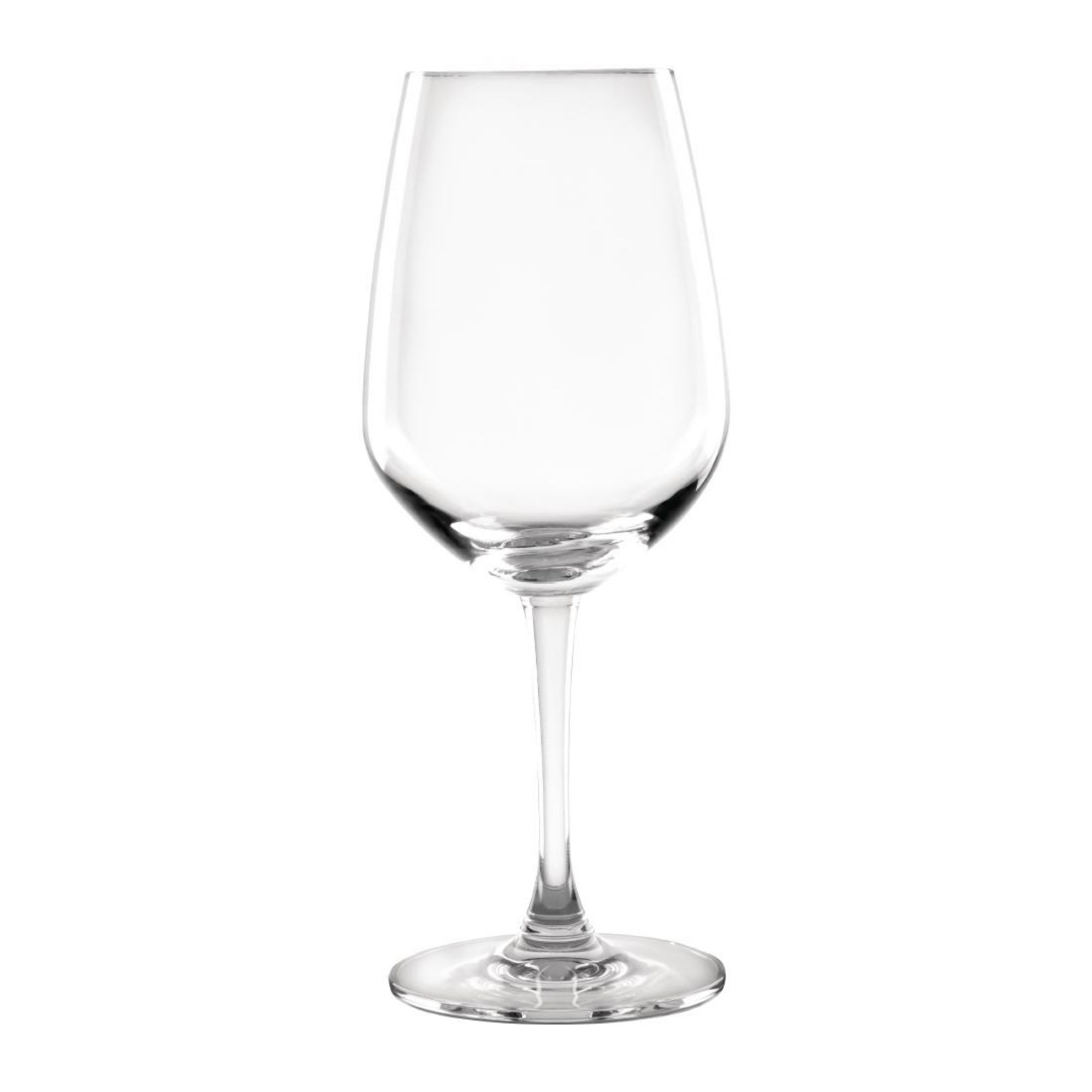 Picture of Olympia Mendoza Wine Glass - 455ml 16oz (Box 6) - FB487