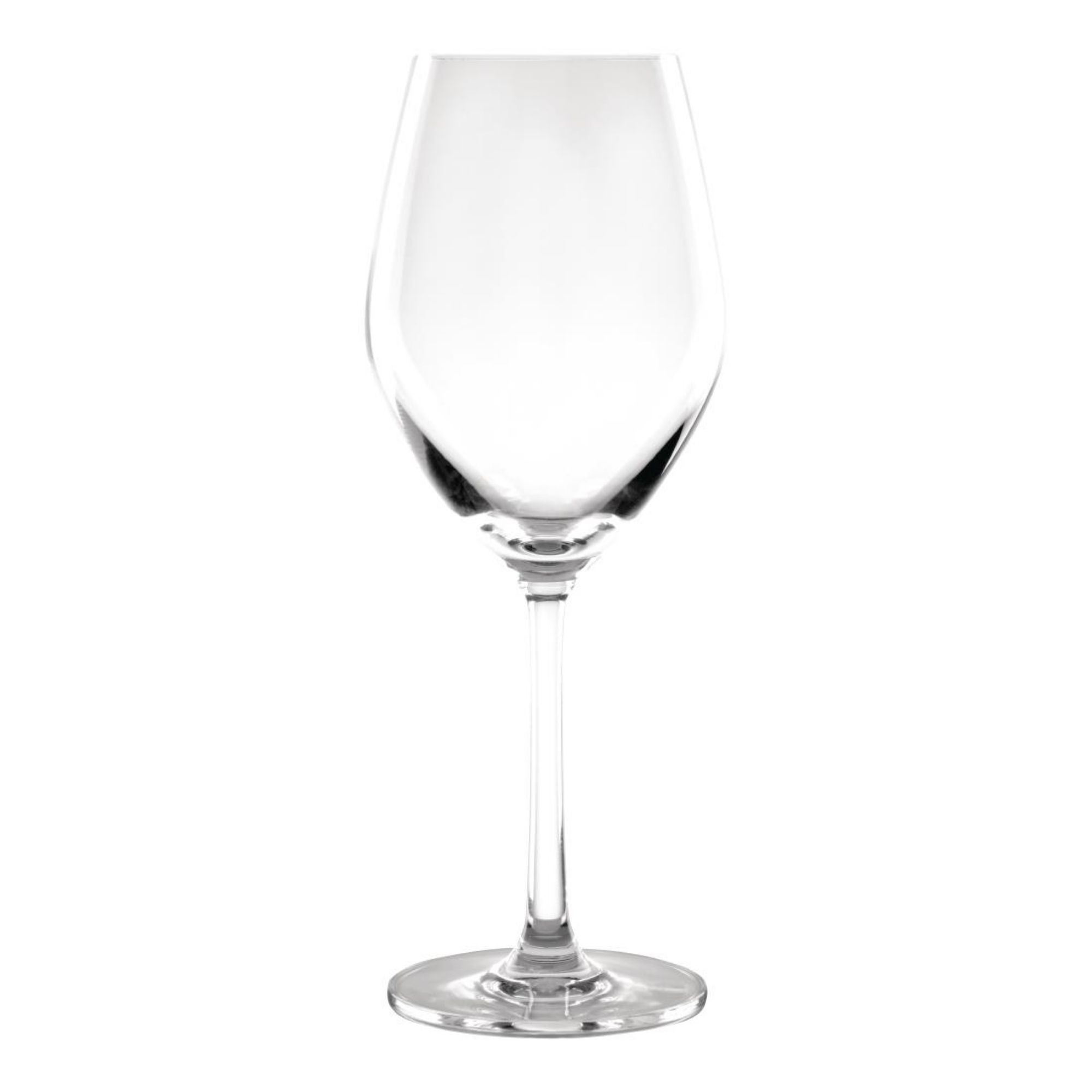 Picture of Olympia Cordoba Wine Glass - 420ml 14 3/4oz (Box 6) - FB552