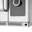 Picture of Buffalo Manual Commercial Microwave Oven 34ltr 1800W - FB863